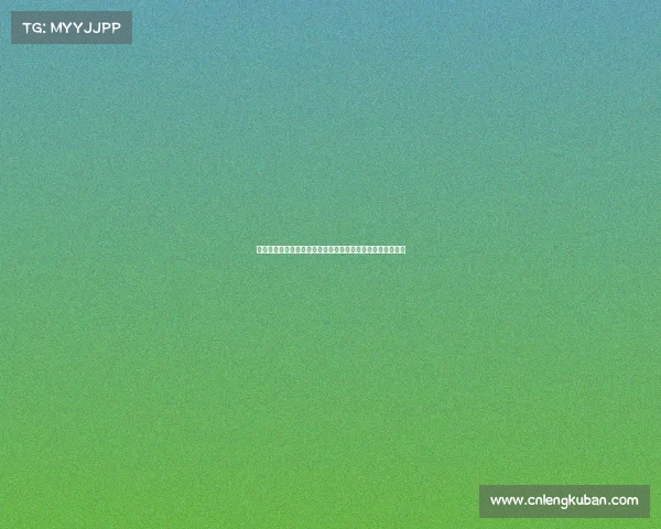 《亚运电竞赛场热血瞬间：那些让你肾上腺素飙升的名场面》