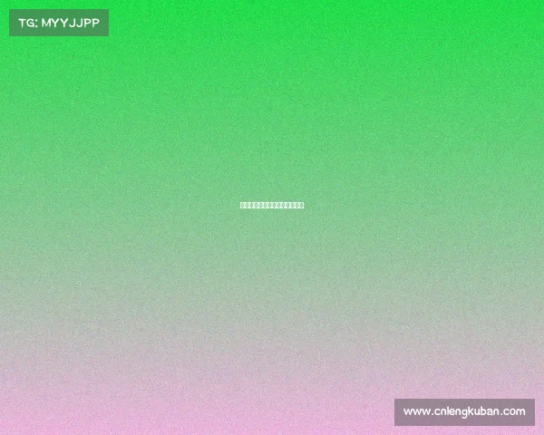 《电子竞技》全部小说在线阅读