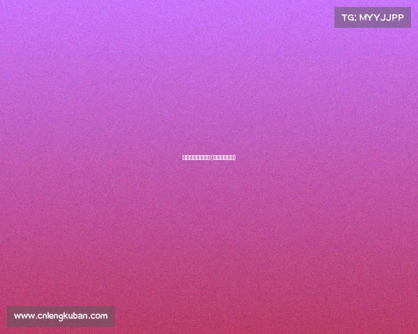 北京电子竞技网咖(北京电竞网吧)