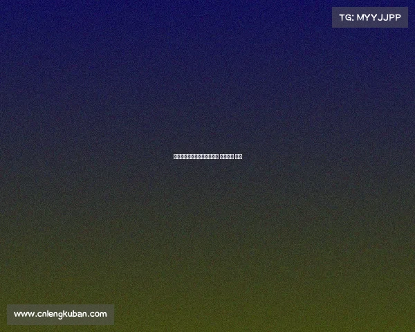 哈哈哈综艺电子竞技、哈哈哈 电子竞技 男女