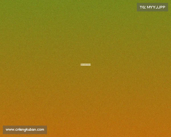 山东省电子竞赛