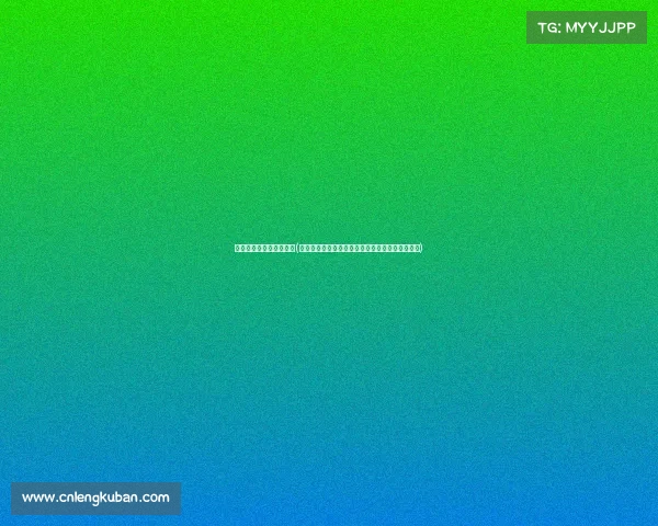 电子竞技员考试拿证流程(解锁你的电竞职业路：电子竞技员证书考取全攻略)