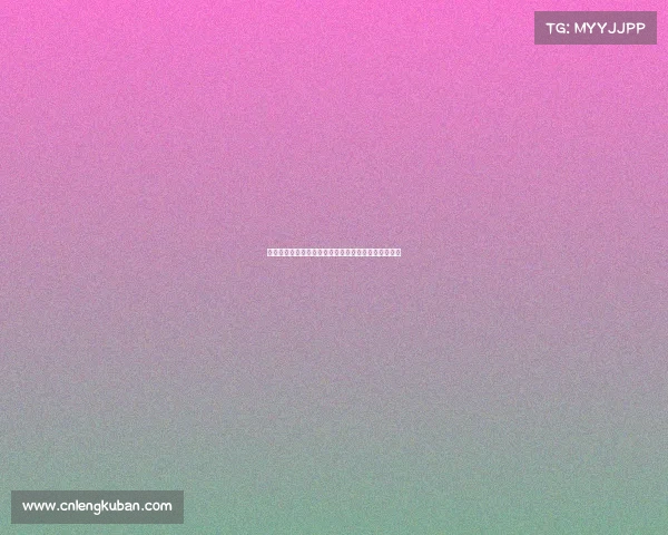 电子竞技游戏名字怎么取电子竞技游戏名字怎么取女生